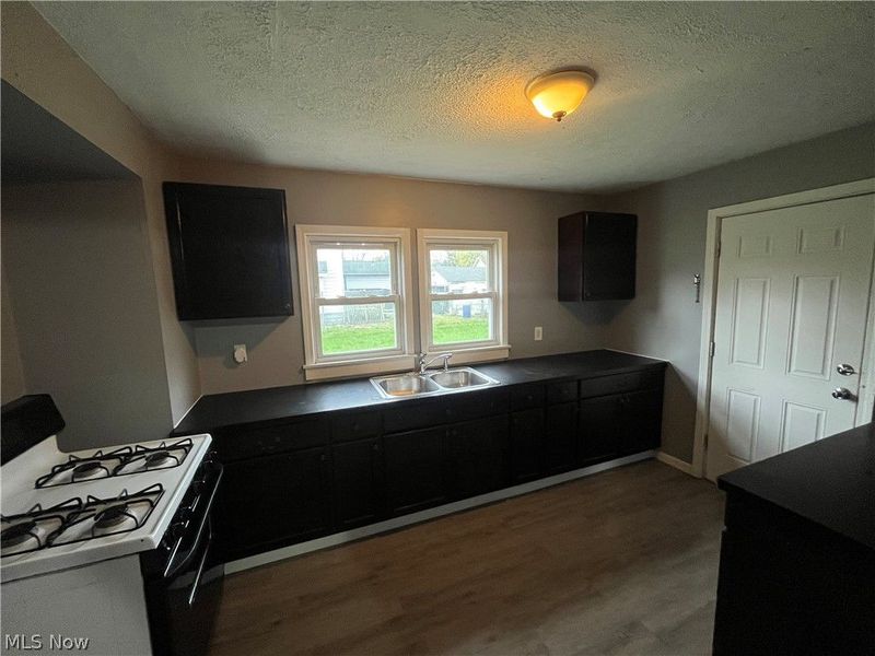 1270 Welsh Avenue, Akron, OH 44314 Photo 8