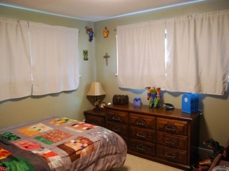 4567 Canterbury Road, North Olmsted, OH 44070 Photo 13