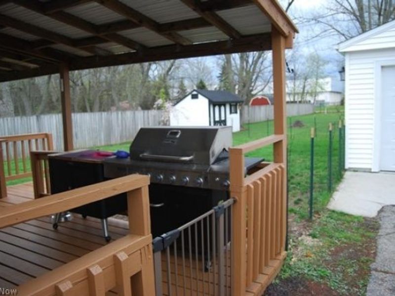 4567 Canterbury Road, North Olmsted, OH 44070 Photo 14