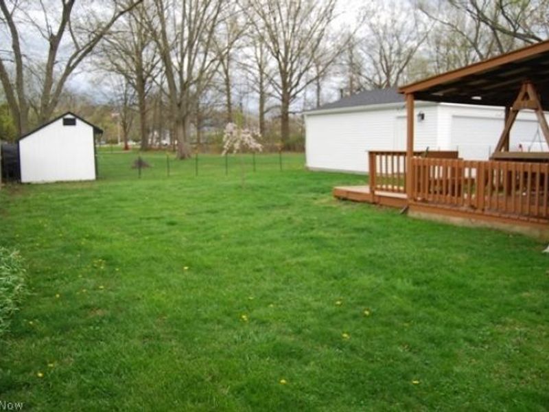 4567 Canterbury Road, North Olmsted, OH 44070 Photo 16