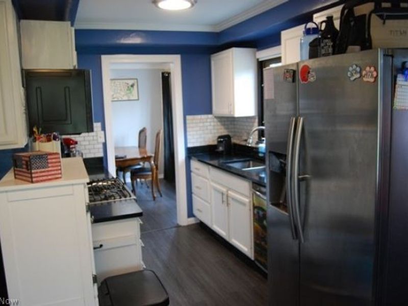 4567 Canterbury Road, North Olmsted, OH 44070 Photo 6