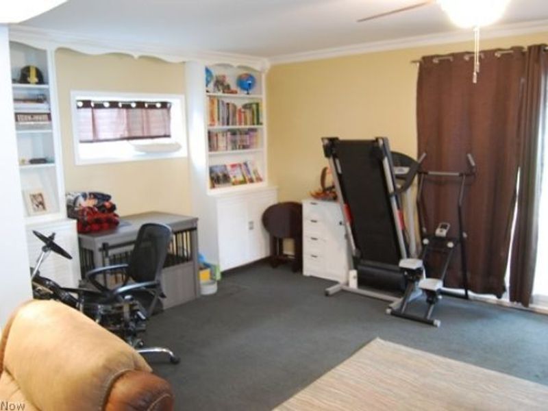 4567 Canterbury Road, North Olmsted, OH 44070 Photo 7