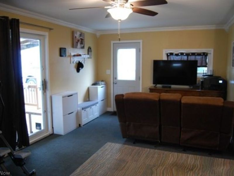 4567 Canterbury Road, North Olmsted, OH 44070 Photo 8