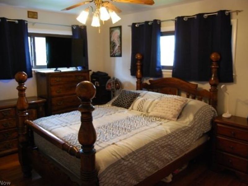 4567 Canterbury Road, North Olmsted, OH 44070 Photo 9