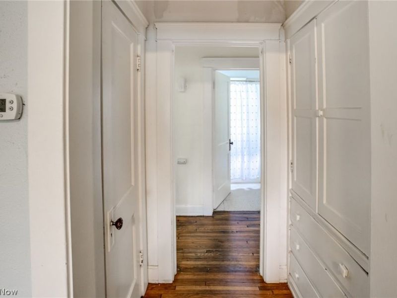 2245 Bellfield, Cleveland Heights, OH 44106 Photo 19