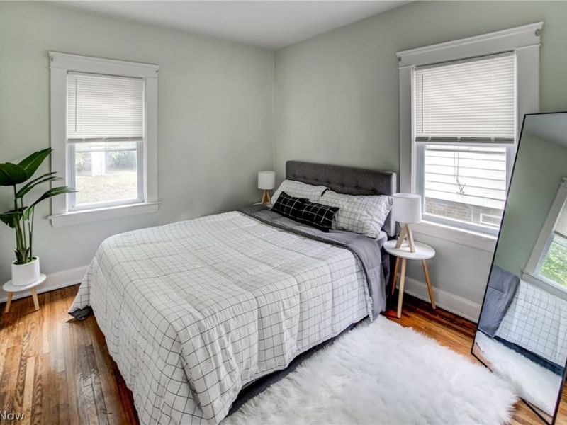 2245 Bellfield, Cleveland Heights, OH 44106 Photo 20