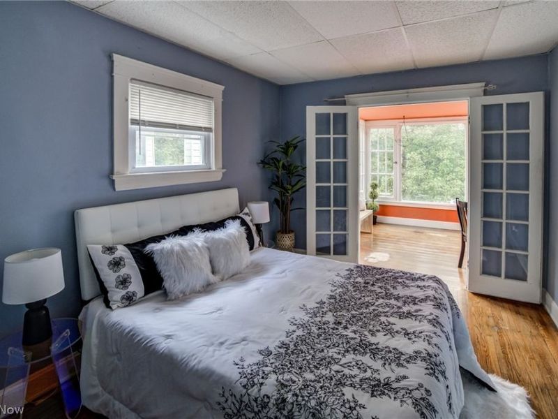 2245 Bellfield, Cleveland Heights, OH 44106 Photo 22