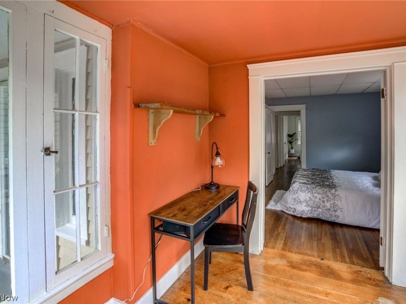 2245 Bellfield, Cleveland Heights, OH 44106 Photo 25