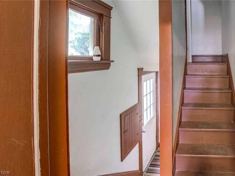 2245 Bellfield, Cleveland Heights, OH 44106 Photo 27