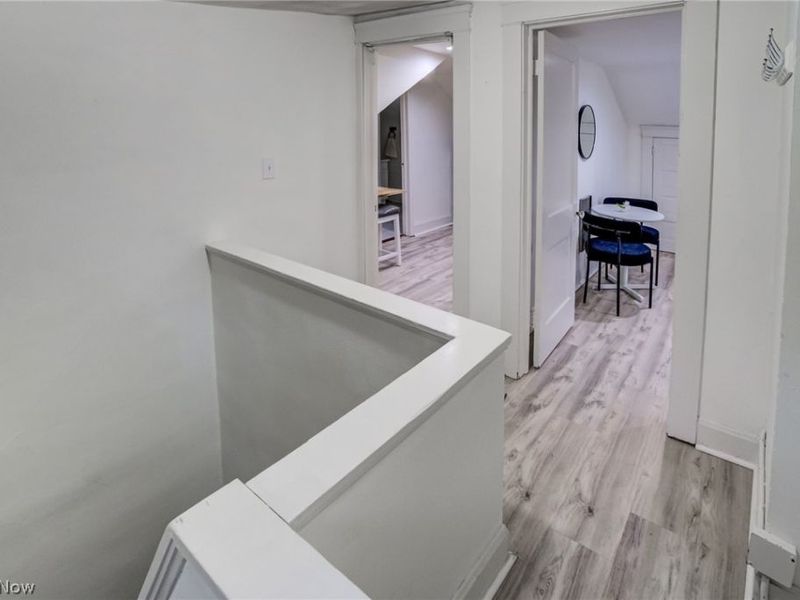 2245 Bellfield, Cleveland Heights, OH 44106 Photo 28