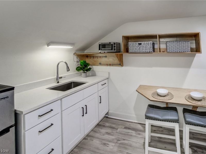 2245 Bellfield, Cleveland Heights, OH 44106 Photo 32