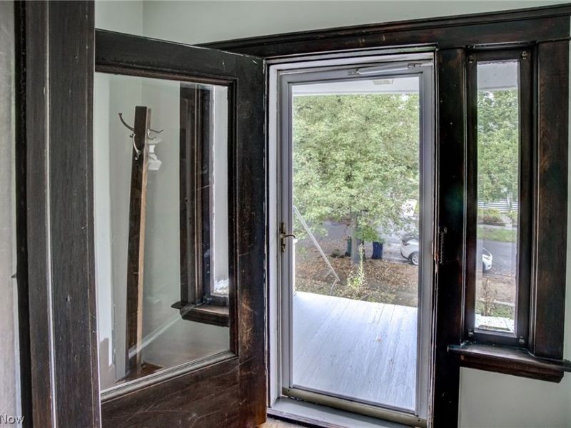 2245 Bellfield, Cleveland Heights, OH 44106 Photo 6