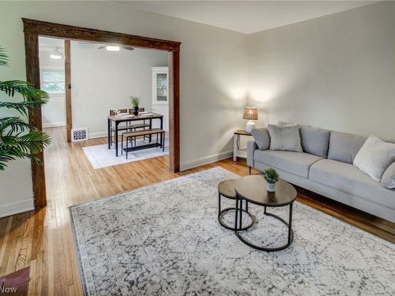 2245 Bellfield, Cleveland Heights, OH 44106 Photo 8