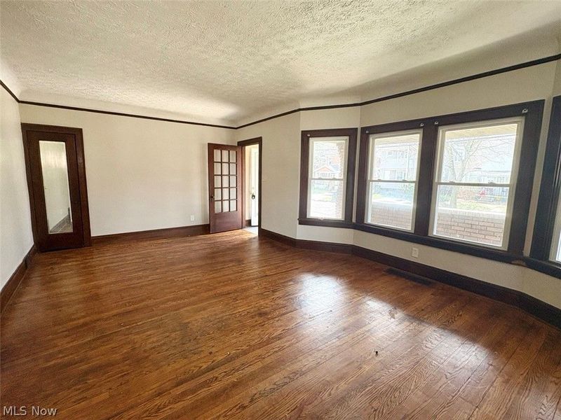 245 Oakdale Avenue, Akron, OH 44302 Photo 3