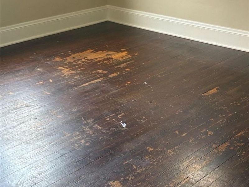 245 Oakdale Avenue, Akron, OH 44302 Photo 4