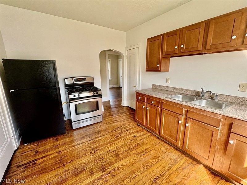 245 Oakdale Avenue, Akron, OH 44302 Photo 7