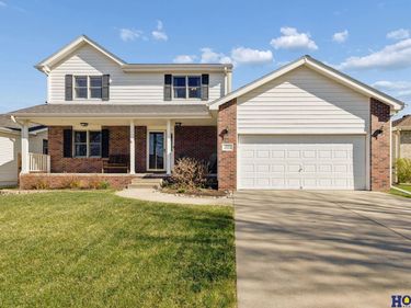 1610 Marlene Drive , Lincoln, NE 68512