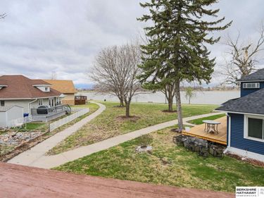 116 Carter Lake Club, Carter Lake, IA 51510