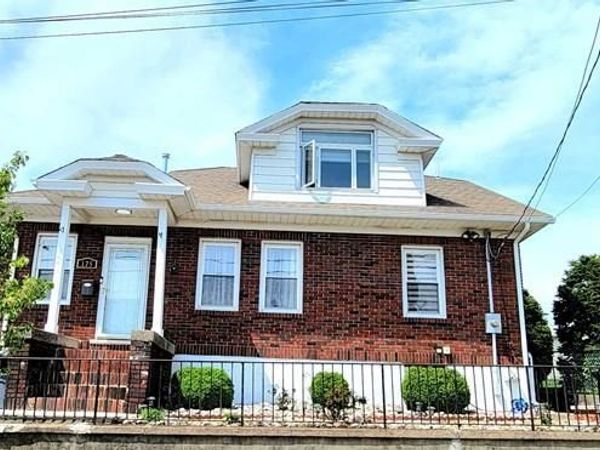 175 Jefferson Street, WOOD RIDGE, NJ 07075