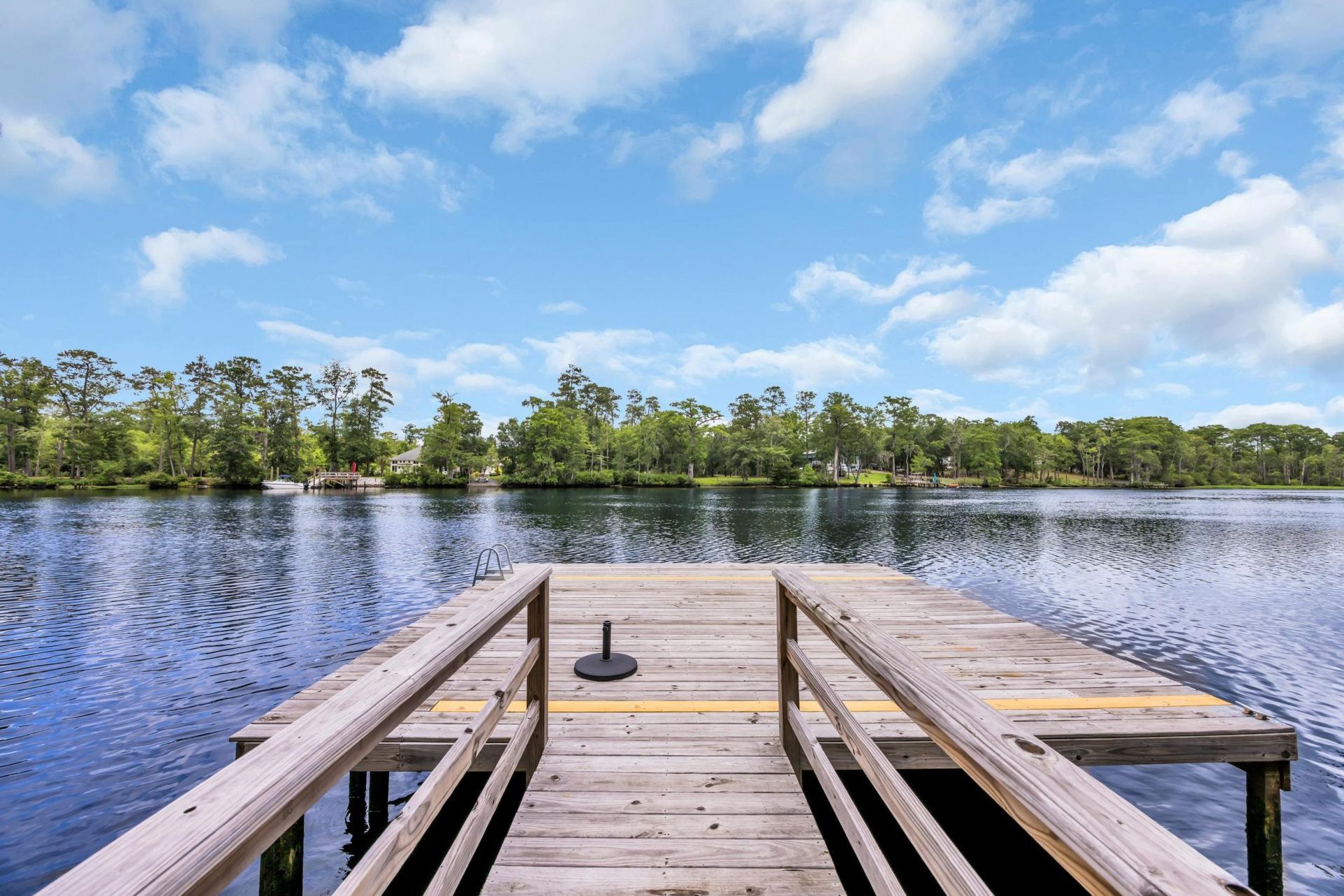 3231 Center Rd. Photo 13