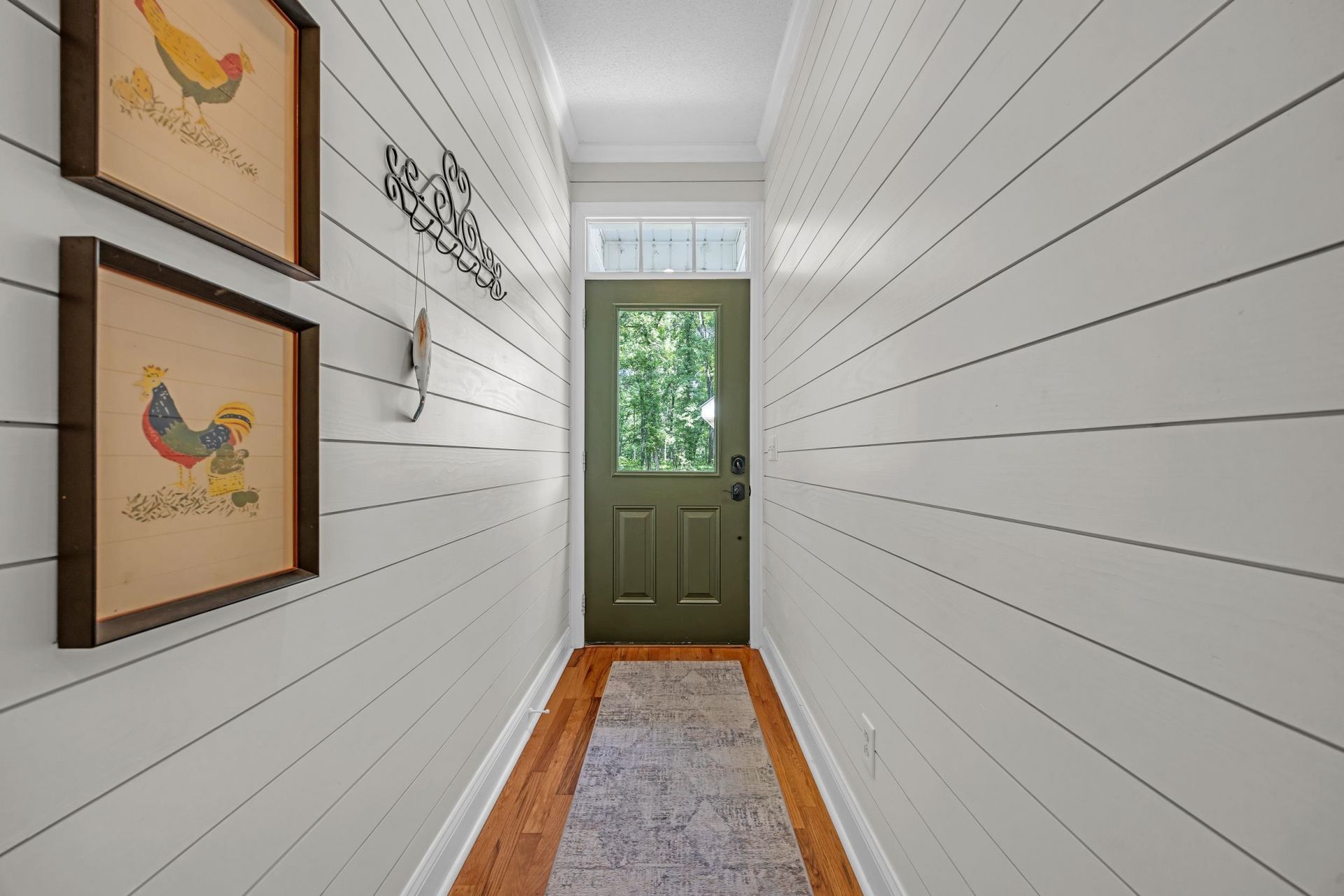 3231 Center Rd. Photo 15