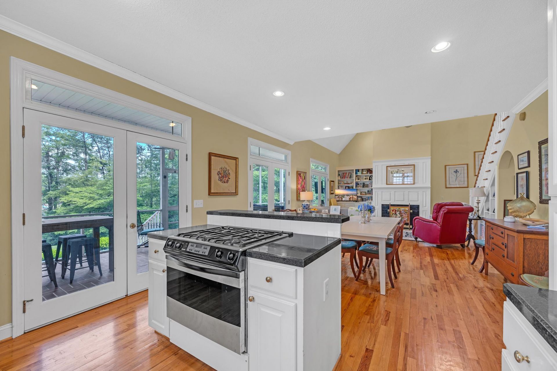 3231 Center Rd. Photo 17