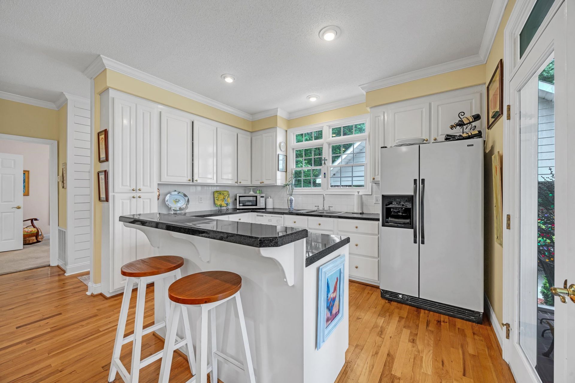 3231 Center Rd. Photo 18