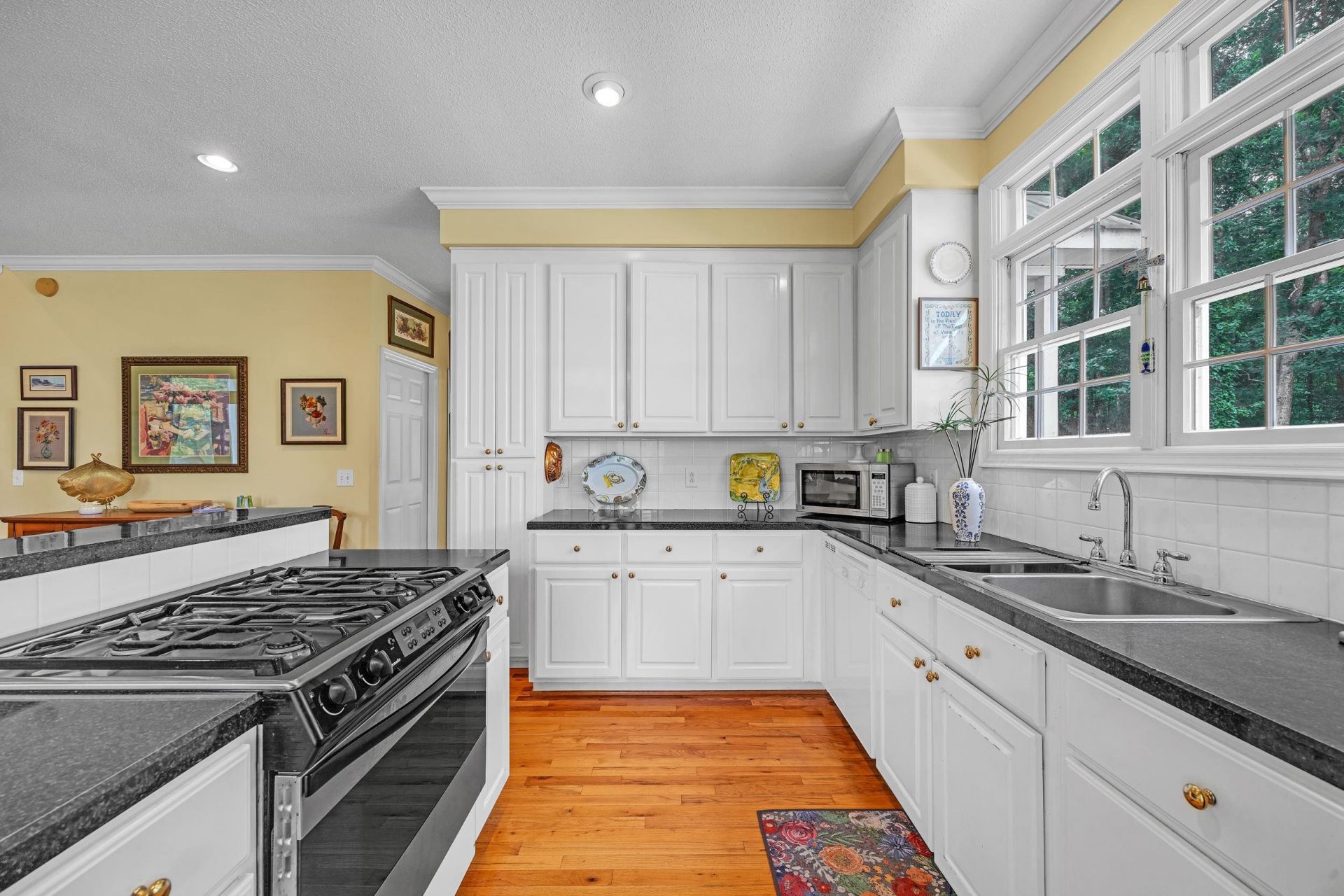 3231 Center Rd. Photo 19