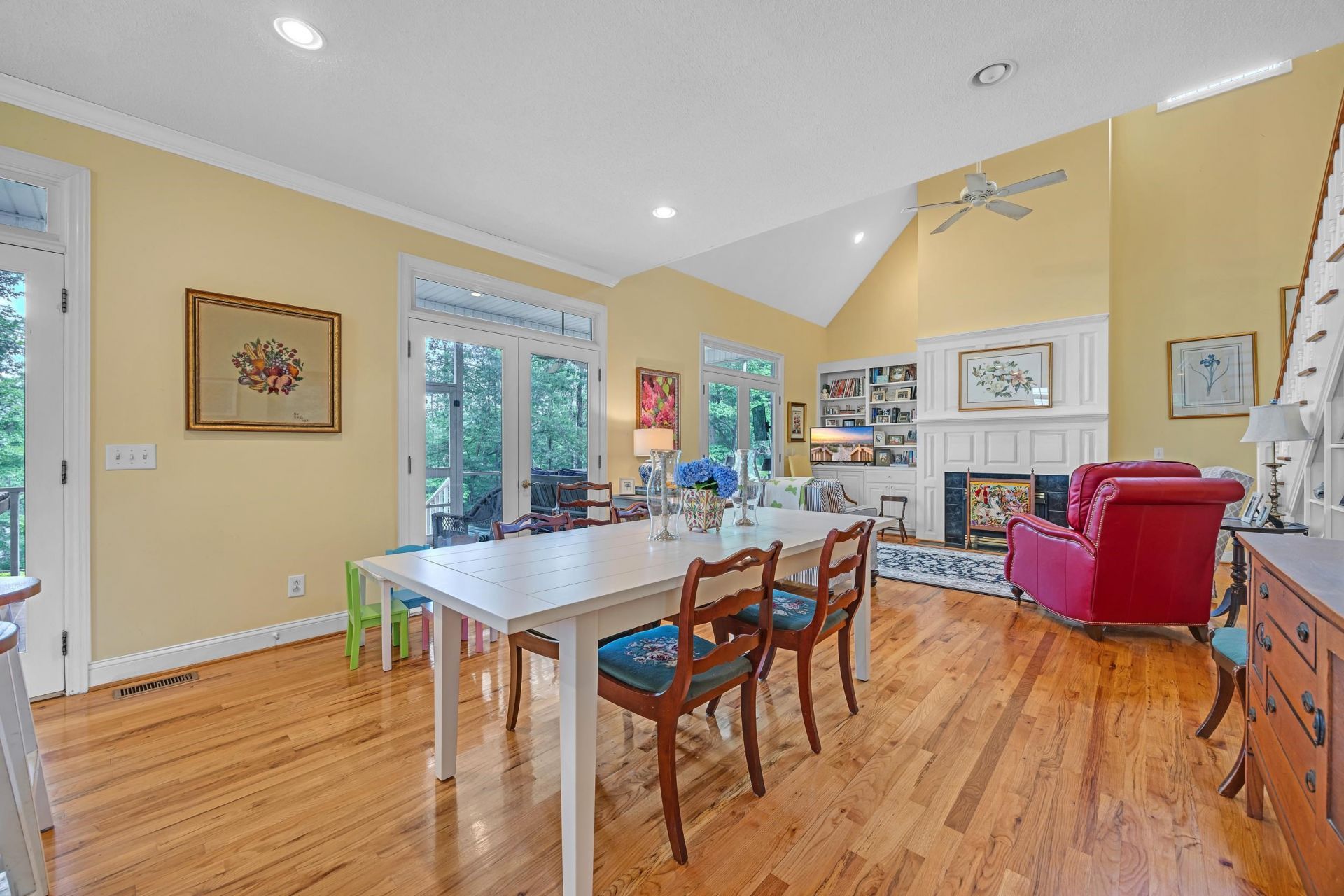 3231 Center Rd. Photo 21