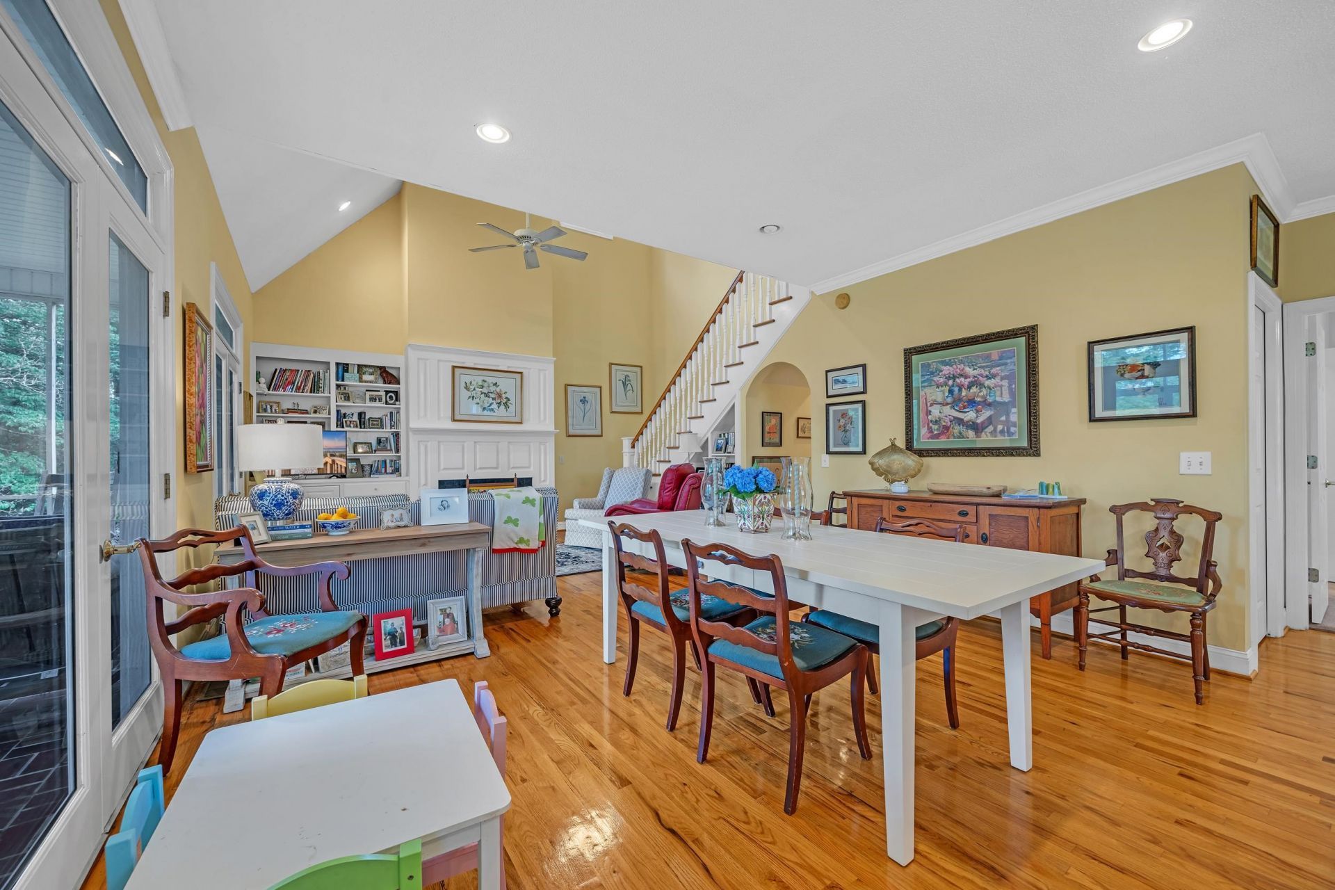 3231 Center Rd. Photo 22