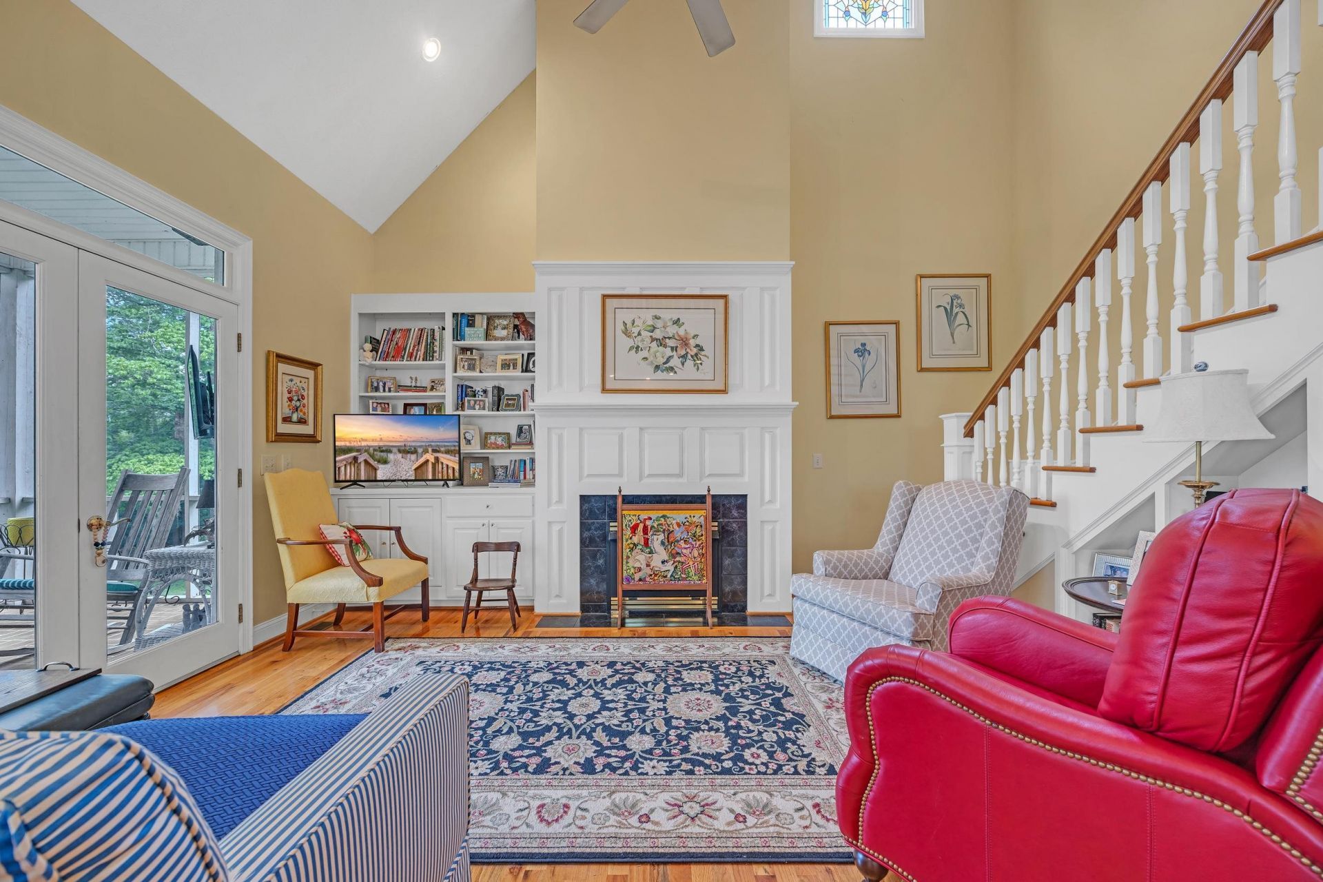 3231 Center Rd. Photo 23