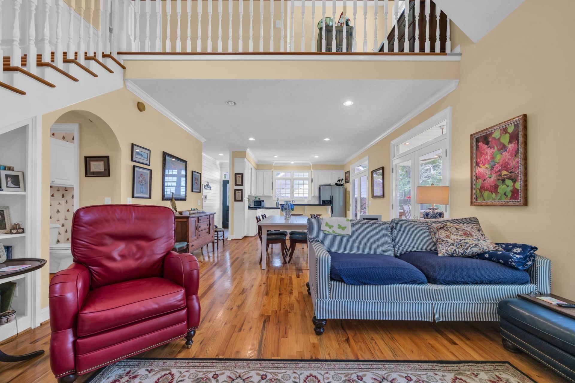 3231 Center Rd. Photo 24