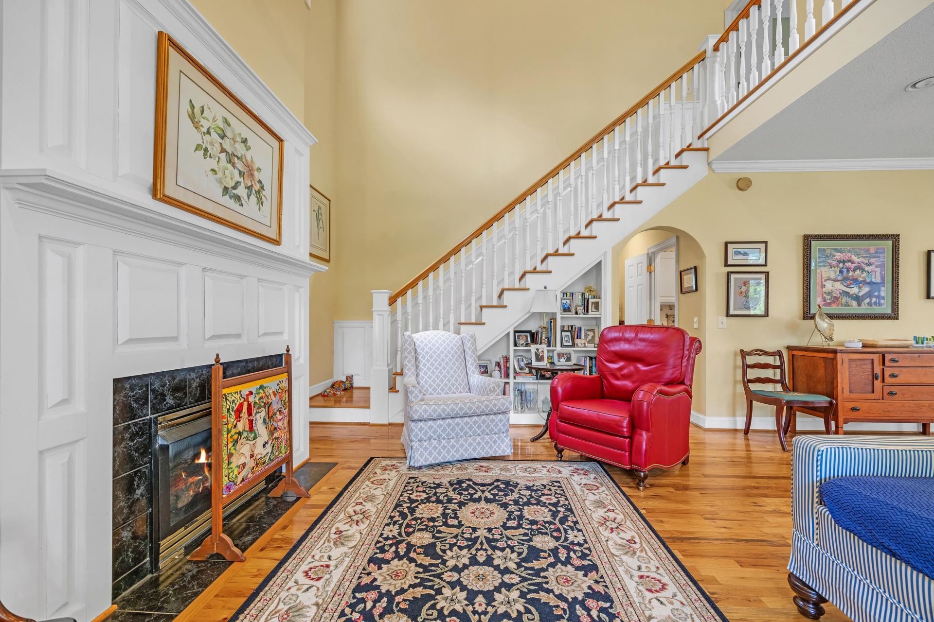 3231 Center Rd. Photo 25