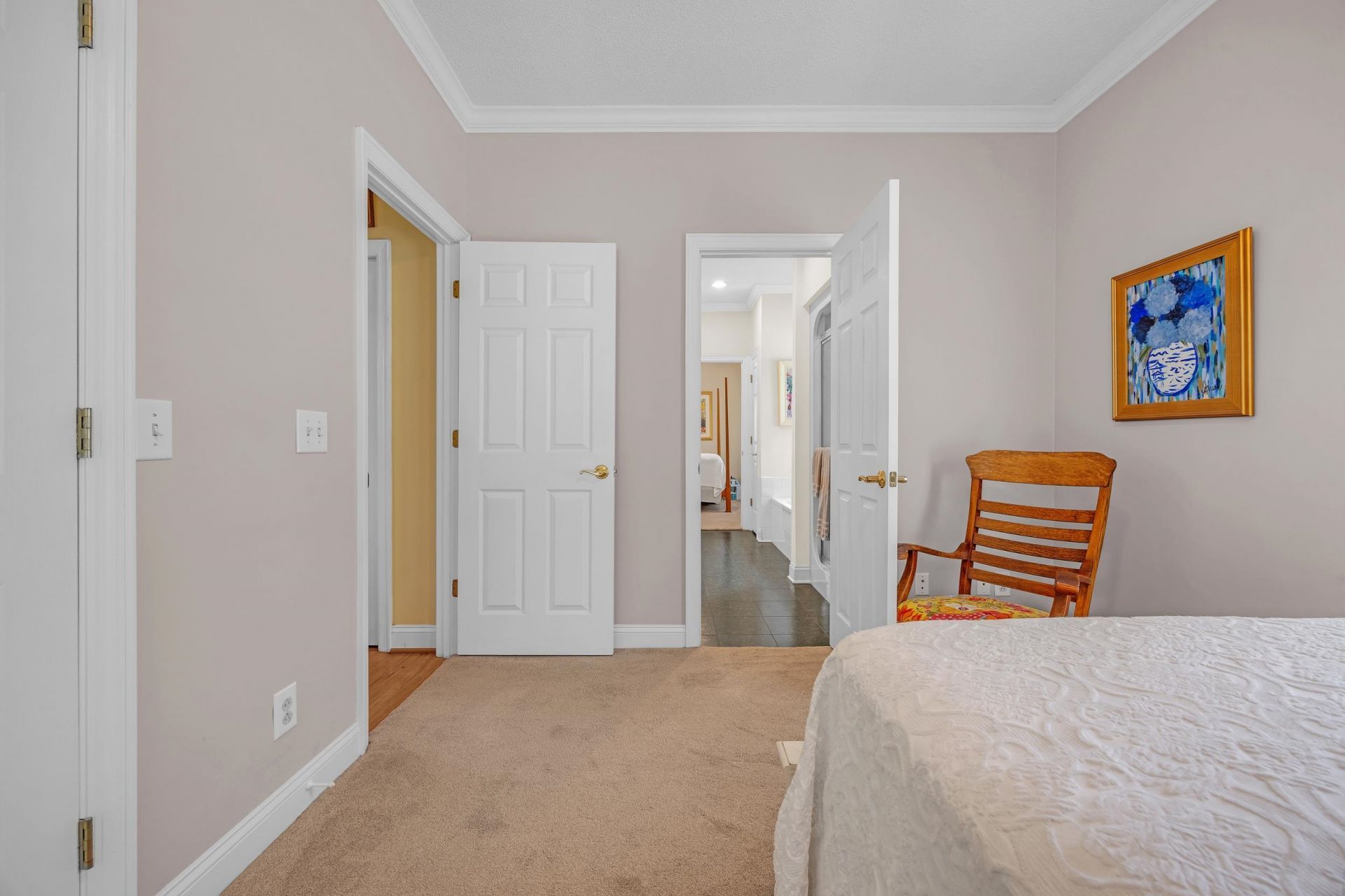 3231 Center Rd. Photo 30