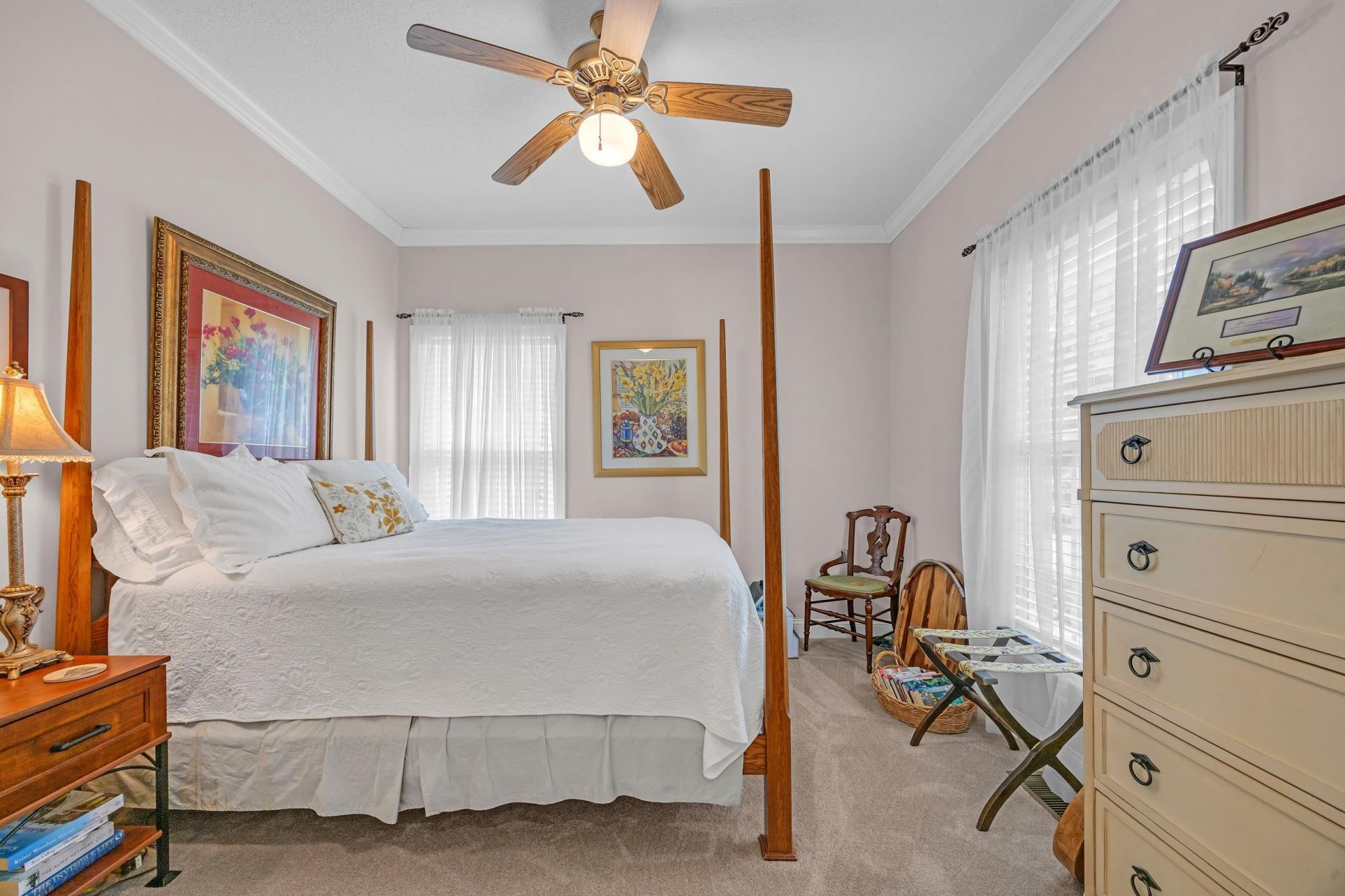 3231 Center Rd. Photo 33