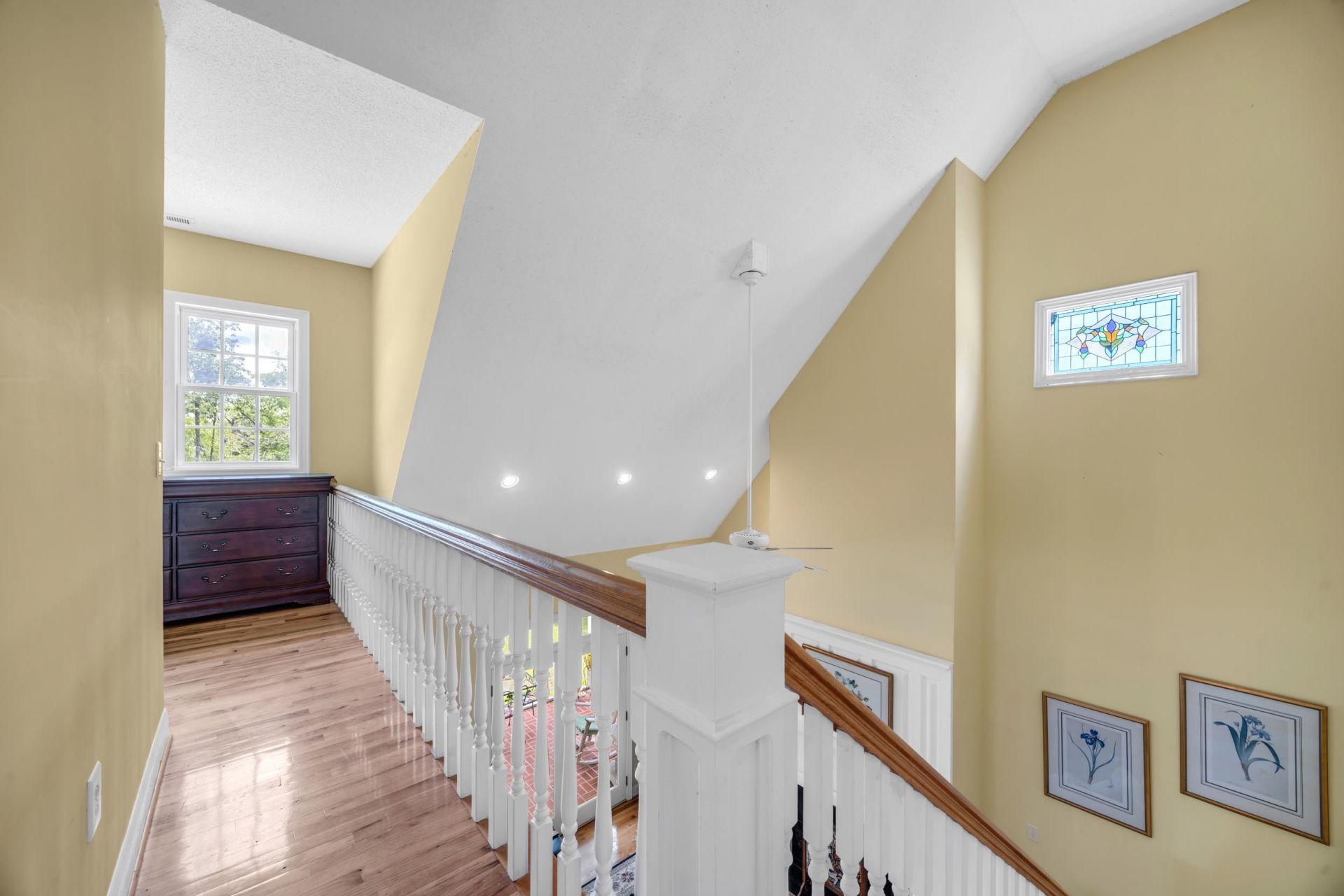 3231 Center Rd. Photo 36