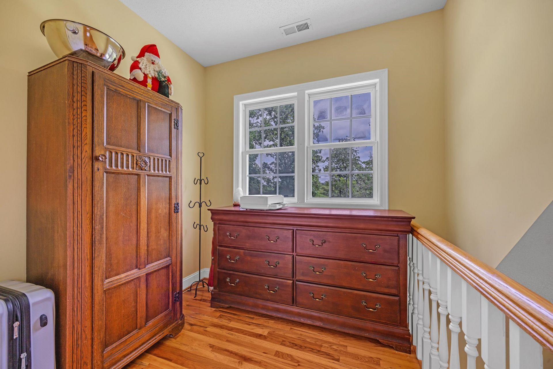 3231 Center Rd. Photo 37