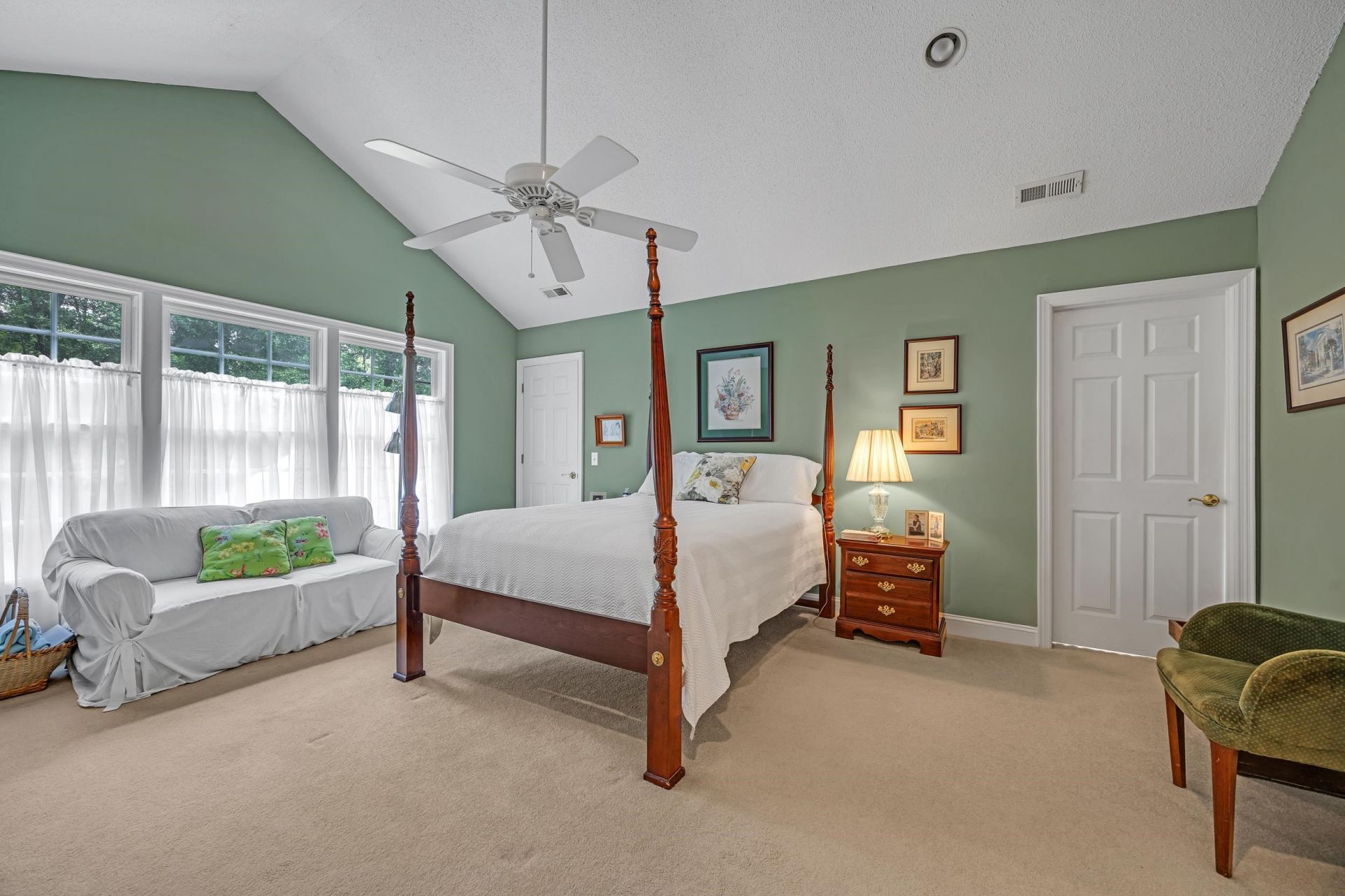 3231 Center Rd. Photo 38