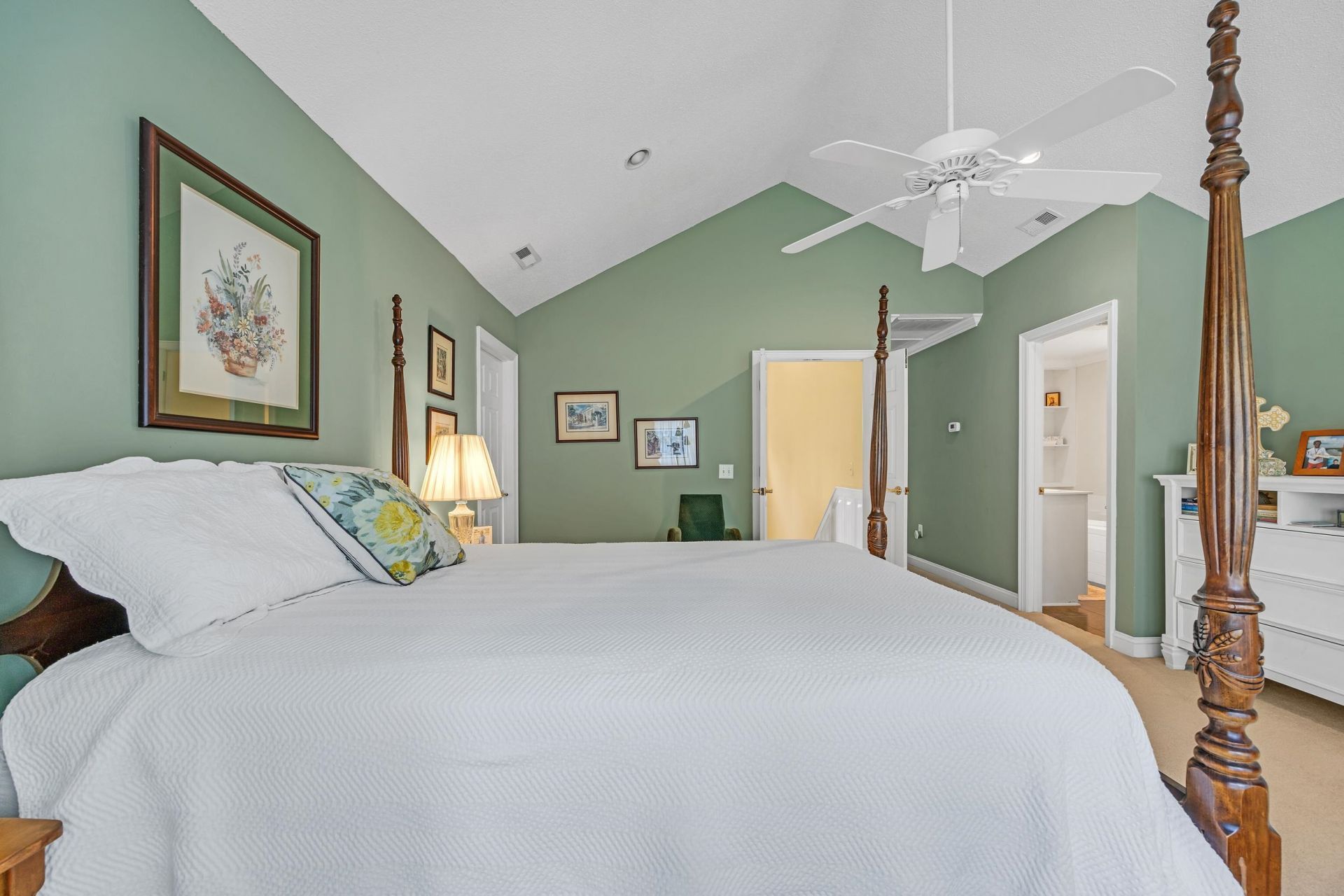 3231 Center Rd. Photo 39