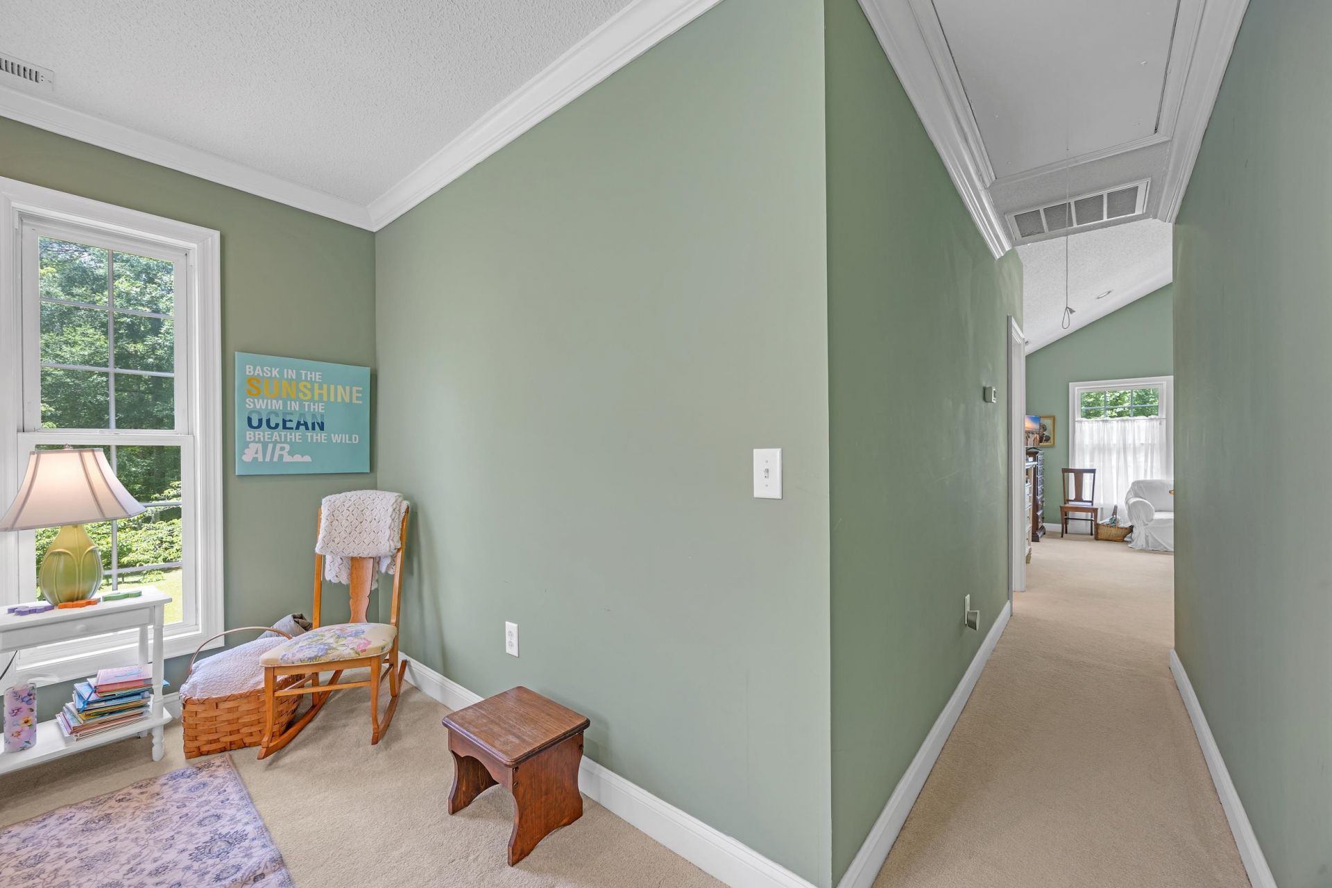 3231 Center Rd. Photo 42