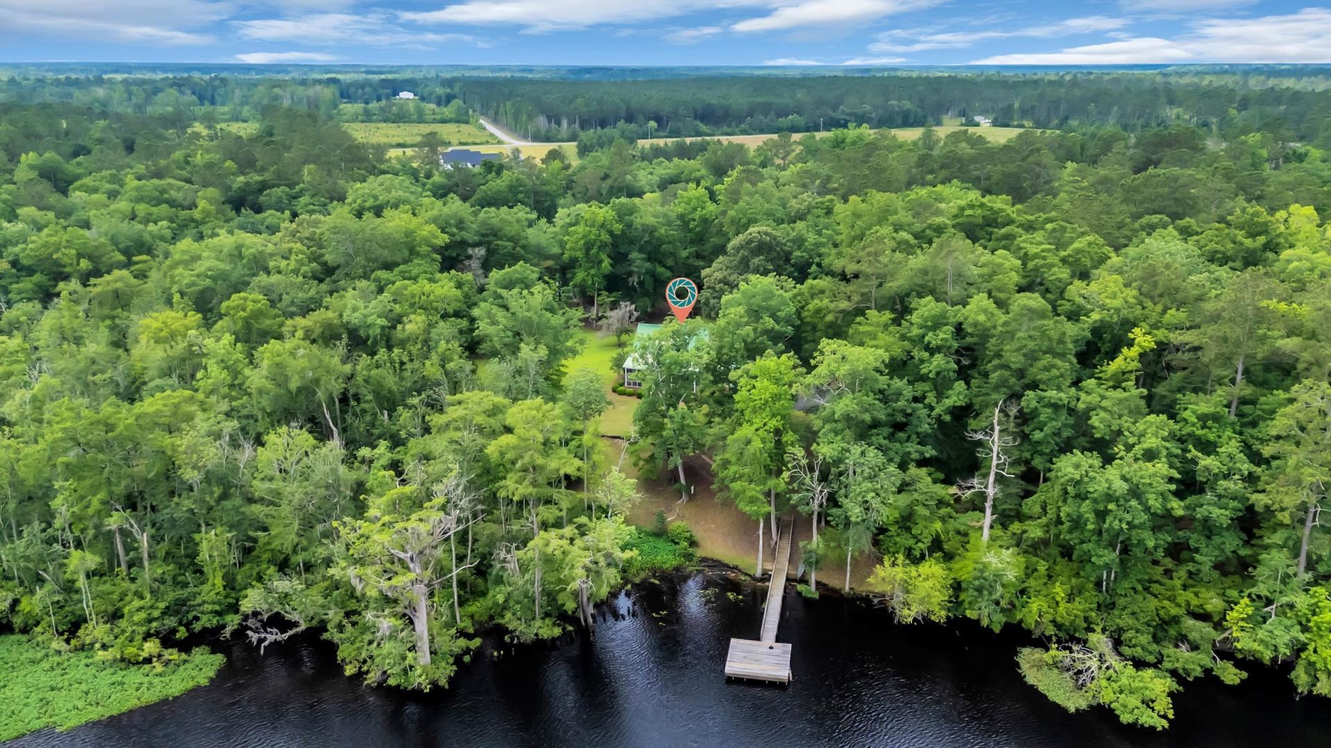 3231 Center Rd. Photo 43