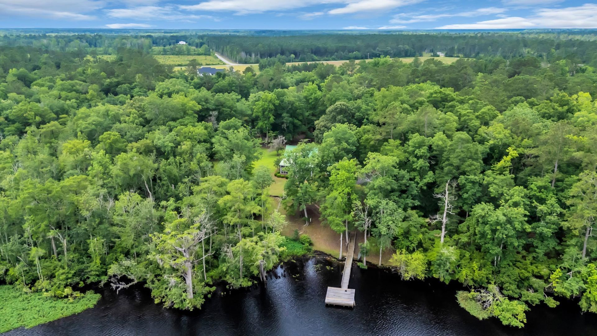 3231 Center Rd. Photo 46