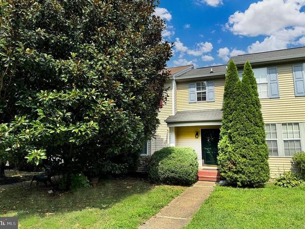 1520 MURRAY PLACE, BEL AIR, MD 21015