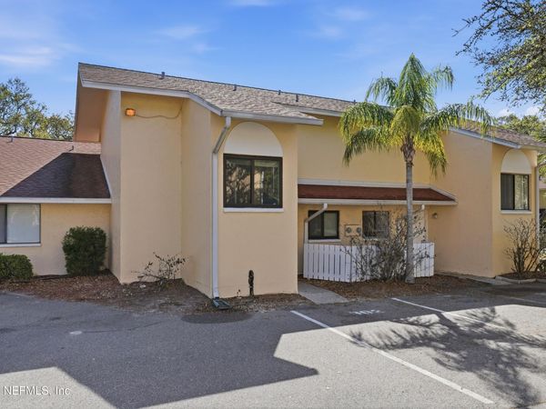 3960 S A1A, Unit 902, St. Augustine, FL 32080