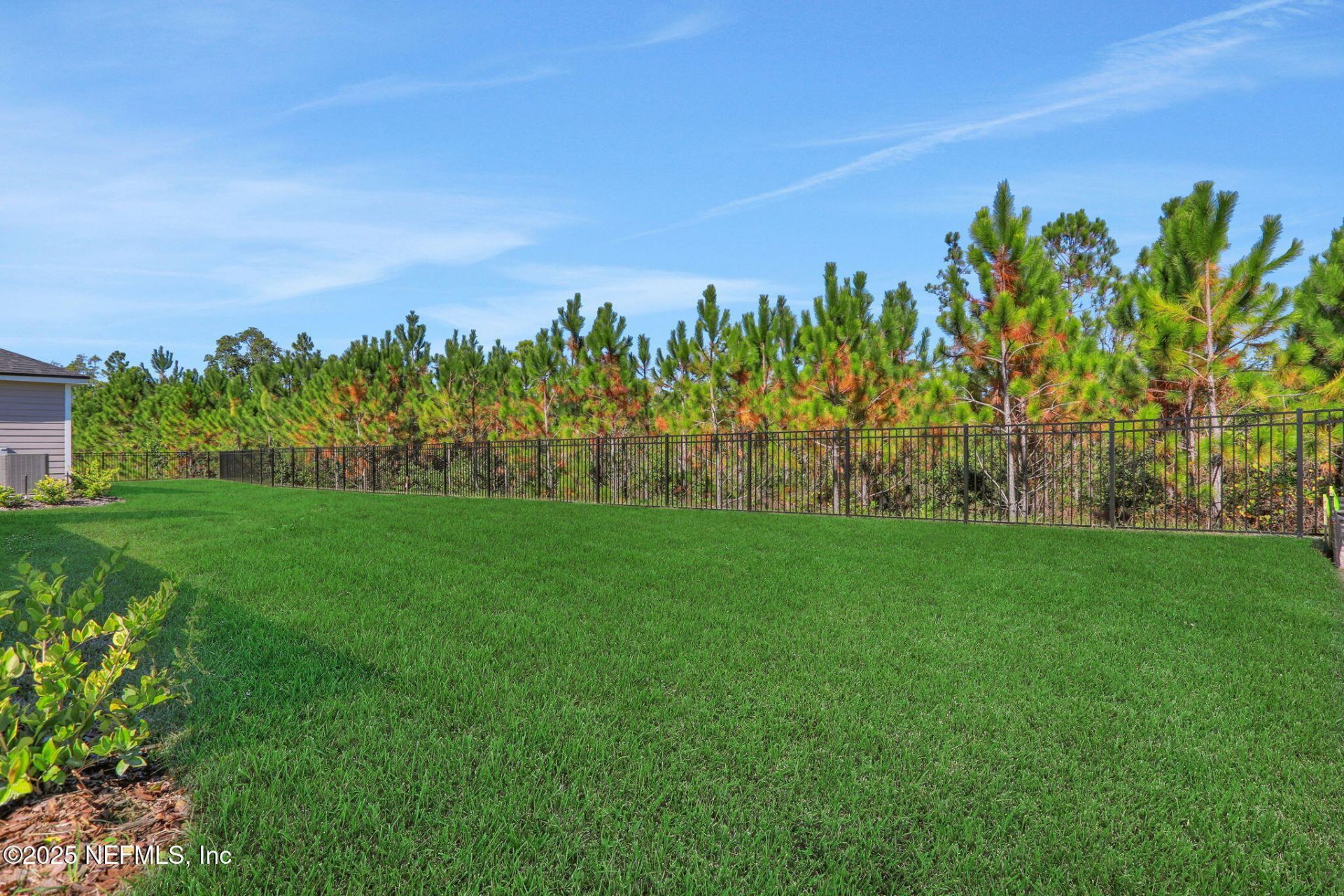 3263 Pipers Way, Green Cove Springs, FL 32043 Photo