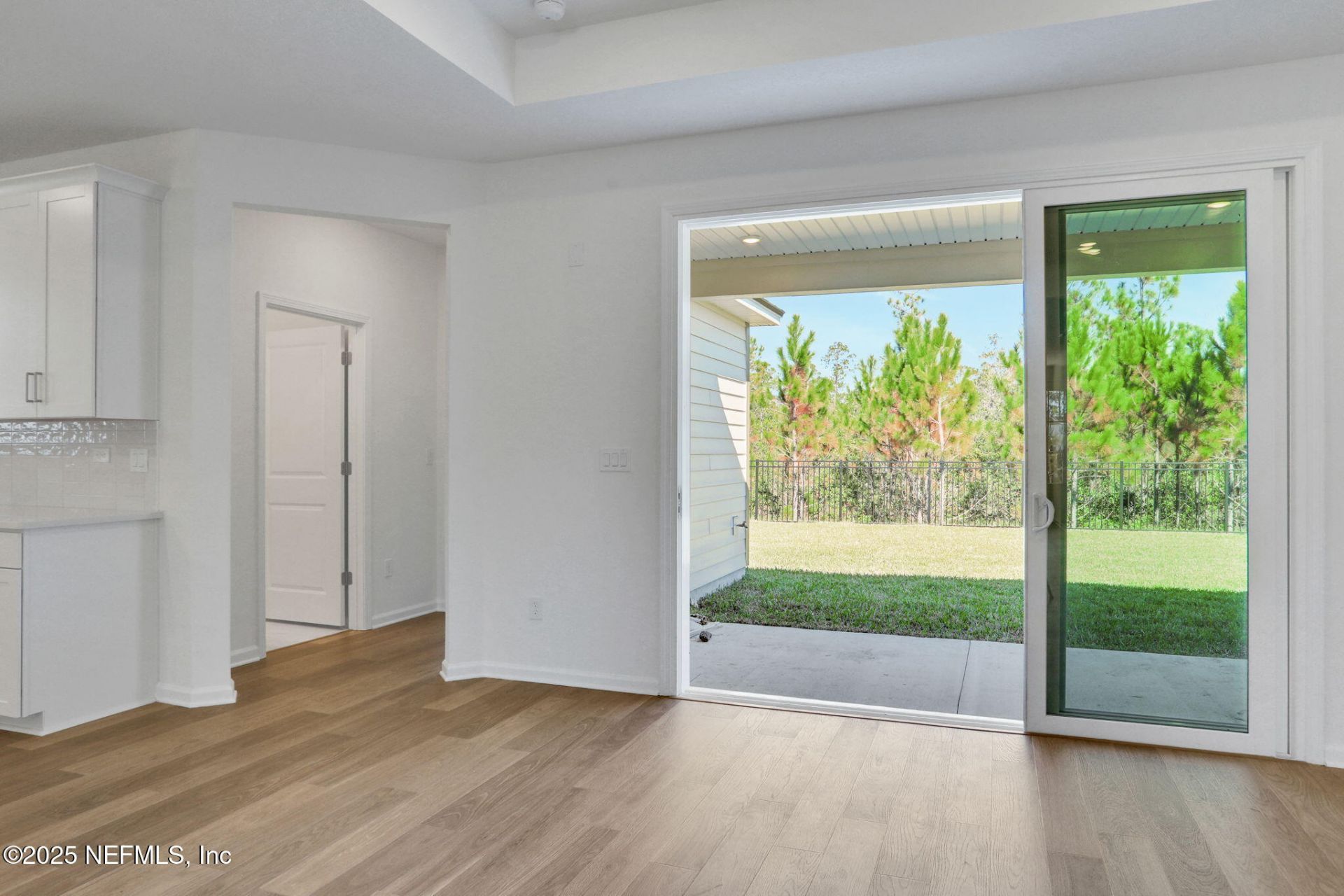 3263 Pipers Way, Green Cove Springs, FL 32043 Photo