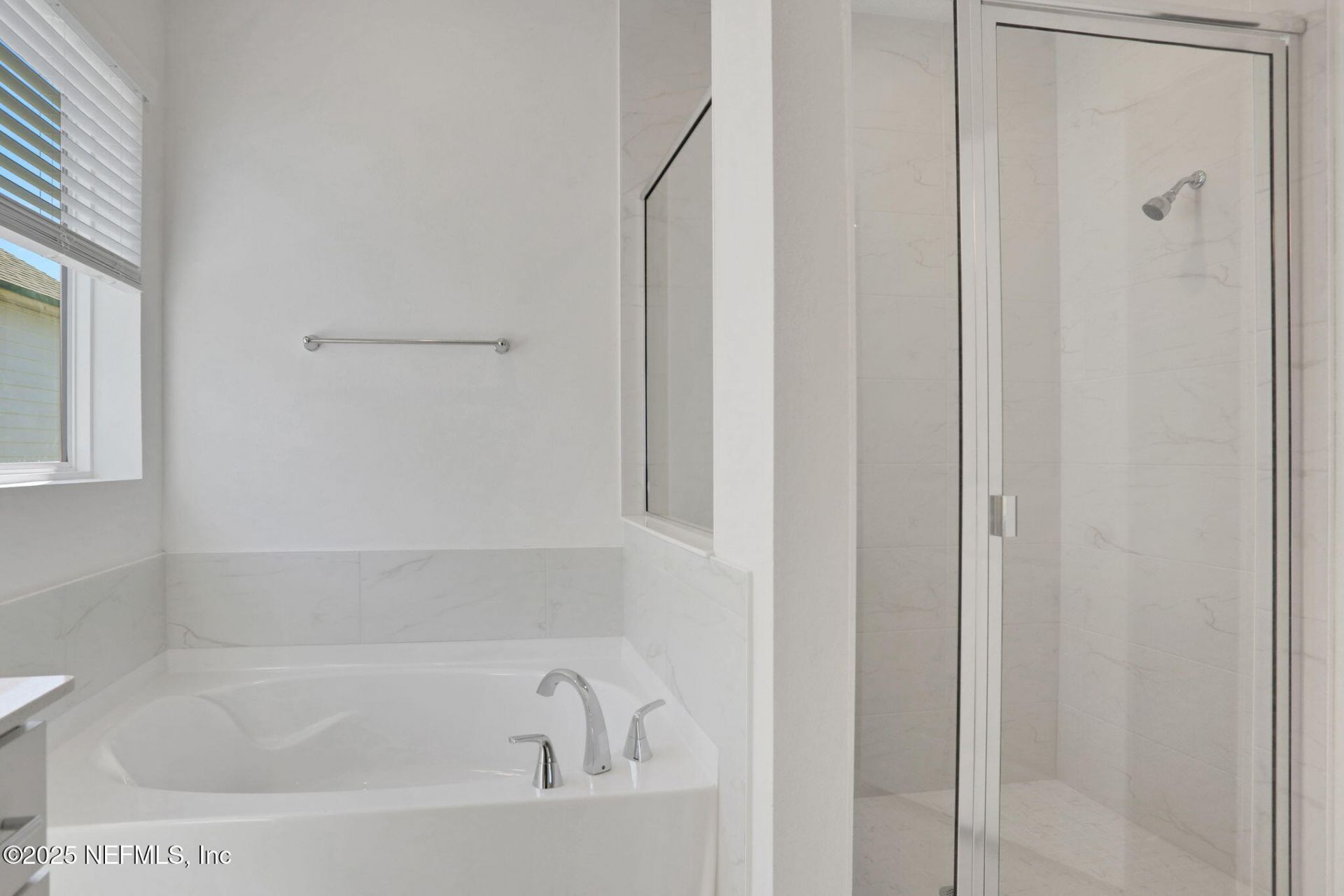 3263 Pipers Way, Green Cove Springs, FL 32043 Photo