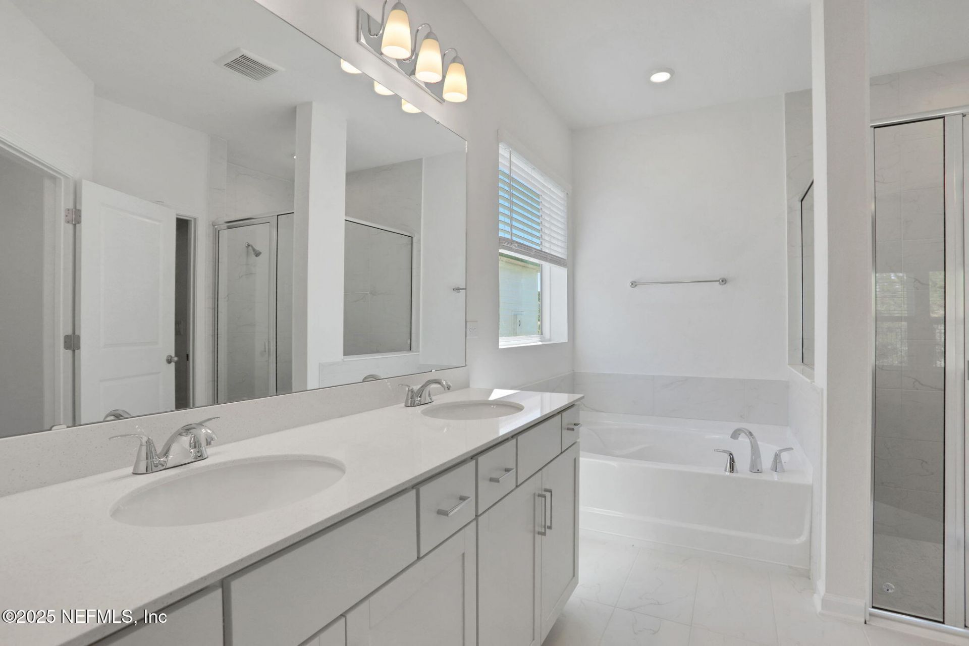 3263 Pipers Way, Green Cove Springs, FL 32043 Photo