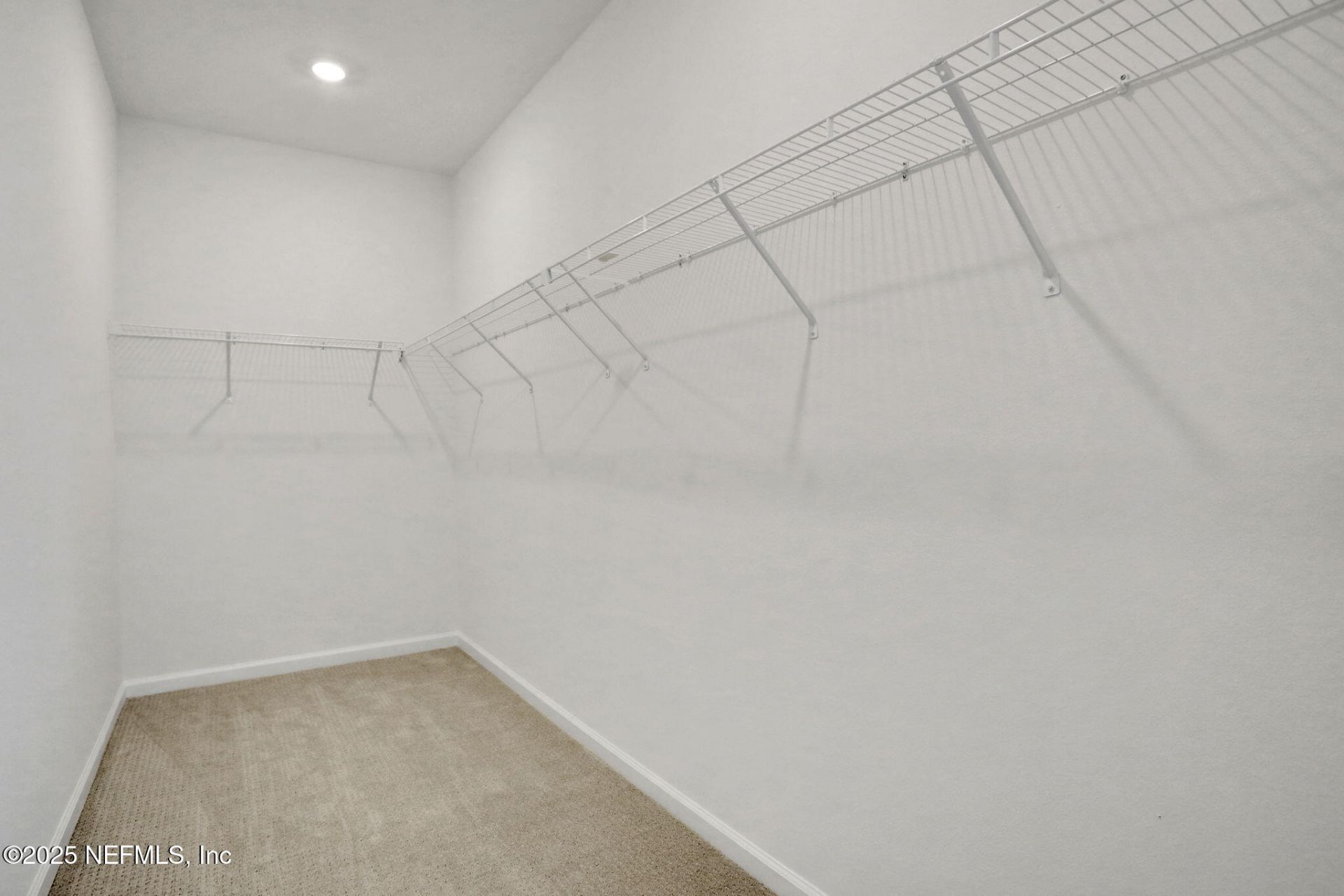 3263 Pipers Way, Green Cove Springs, FL 32043 Photo