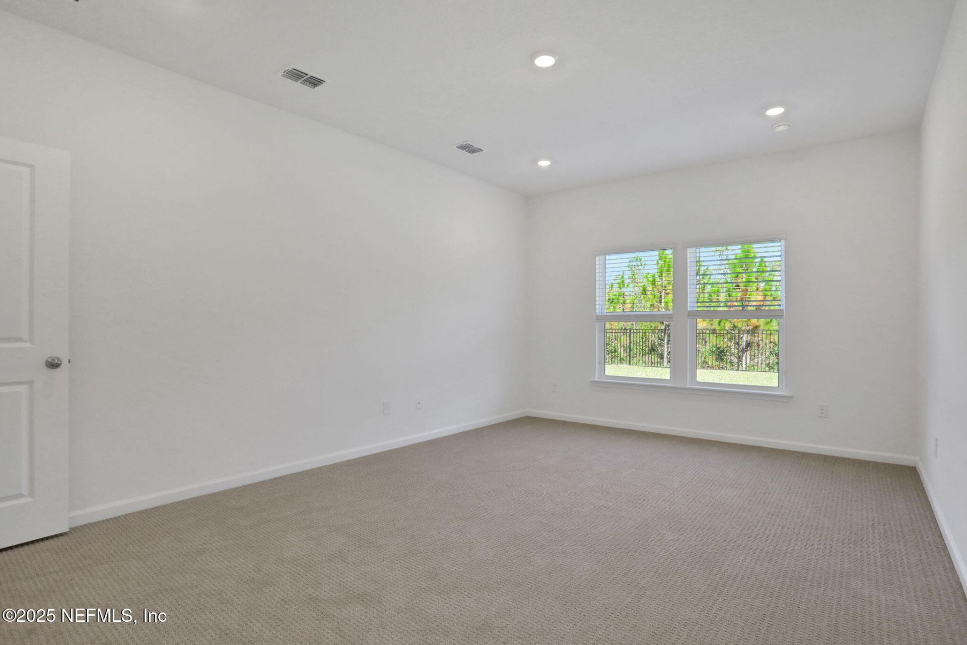 3263 Pipers Way, Green Cove Springs, FL 32043 Photo